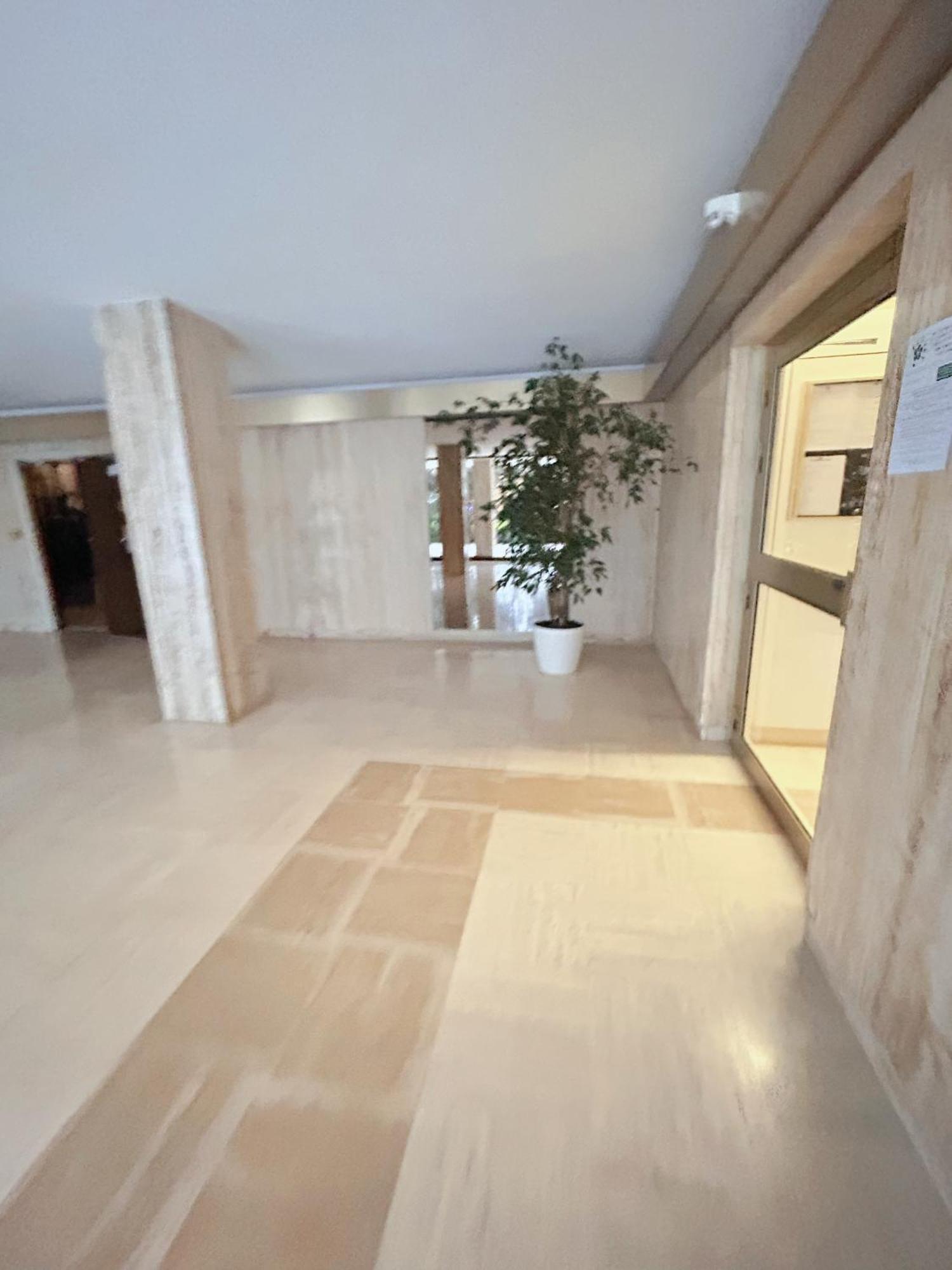 Apart 2 Rooms Sunny Paris Close To Metro بولونِ بييانكور المظهر الخارجي الصورة